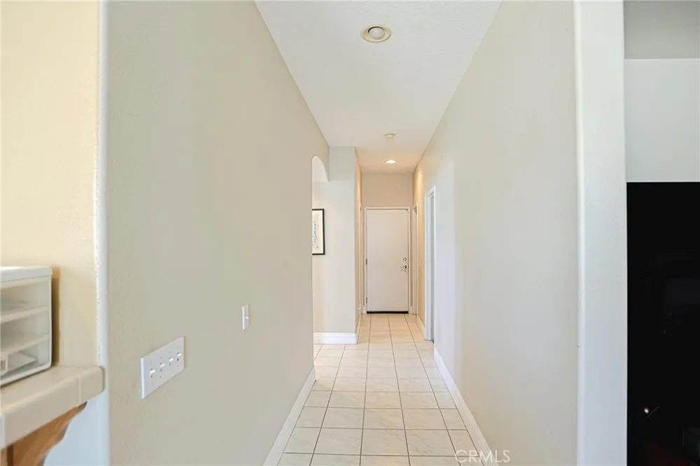28611 Lupine St Castaic, CA 91384