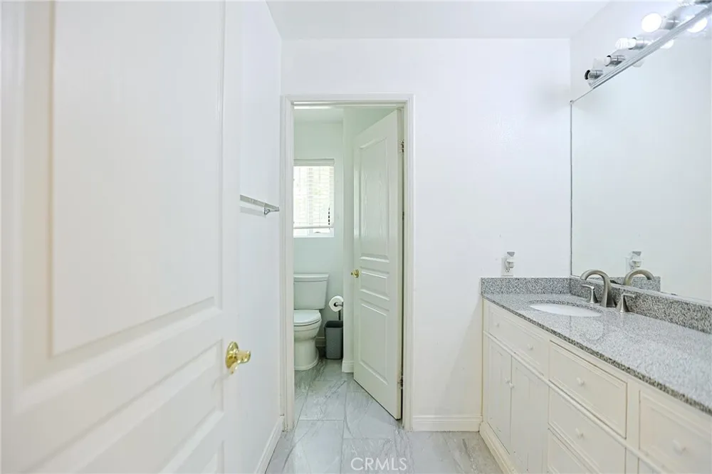 28611 Lupine St Castaic, CA 91384