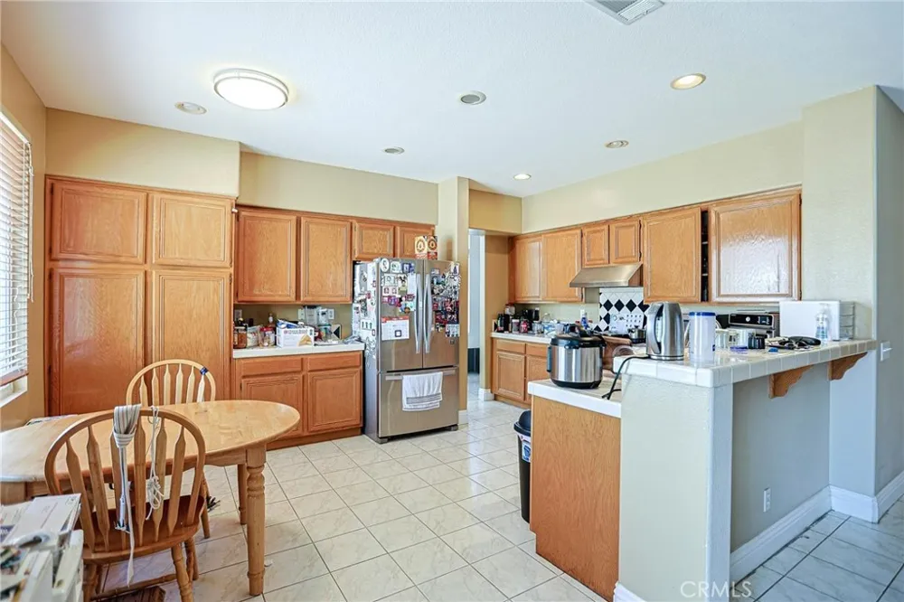 28611 Lupine St Castaic, CA 91384