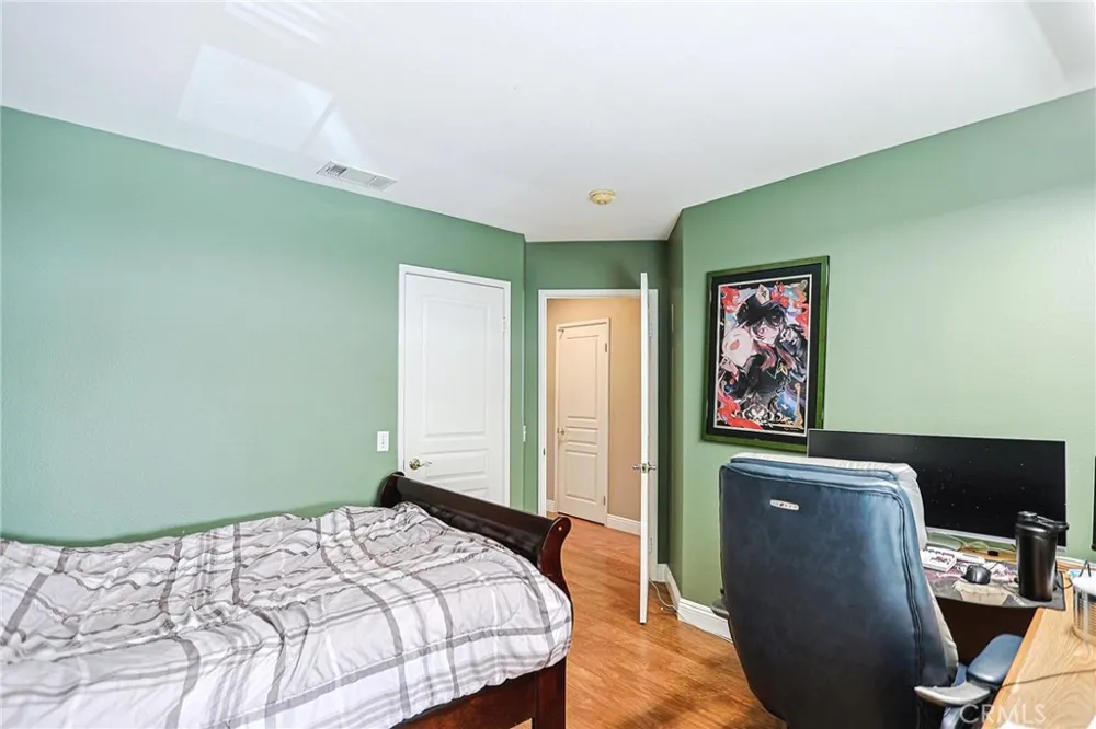 28611 Lupine St Castaic, CA 91384