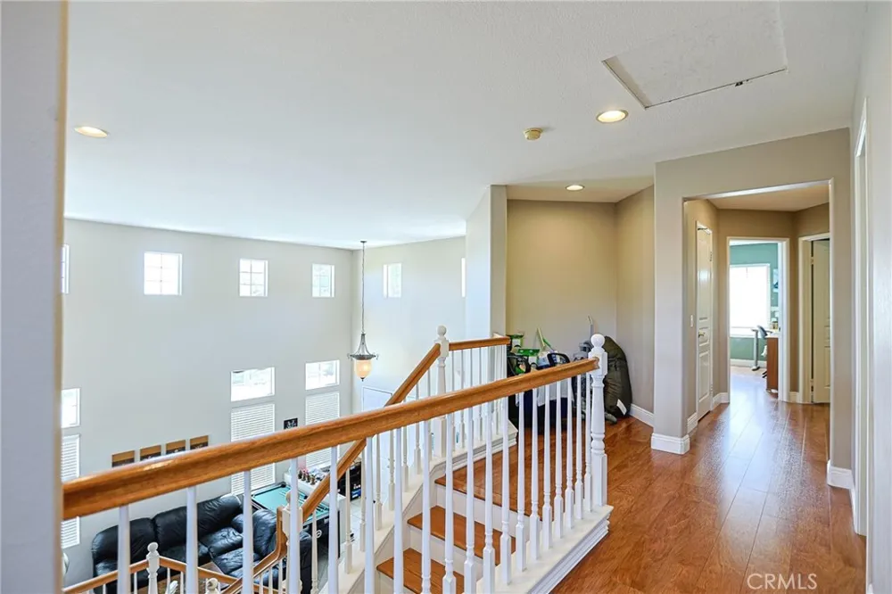 28611 Lupine St Castaic, CA 91384