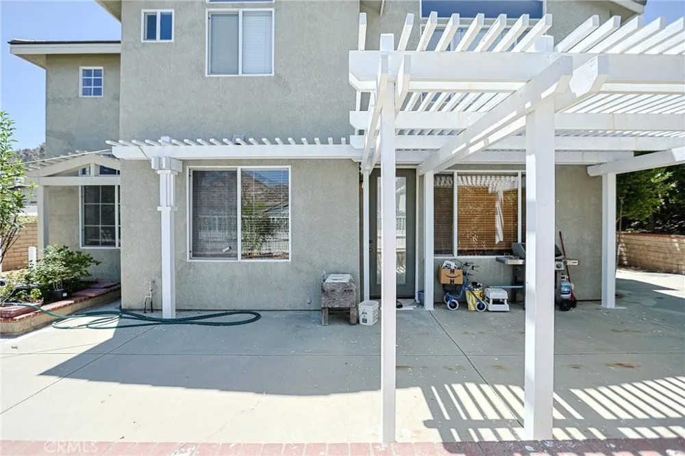 28611 Lupine St Castaic, CA 91384