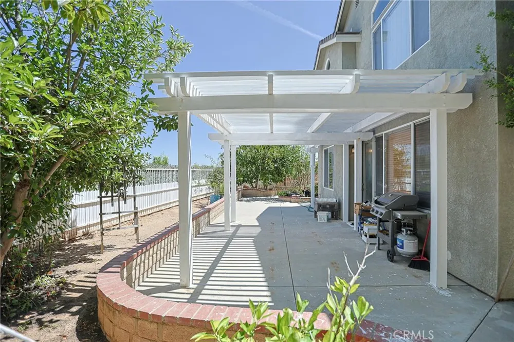 28611 Lupine St Castaic, CA 91384