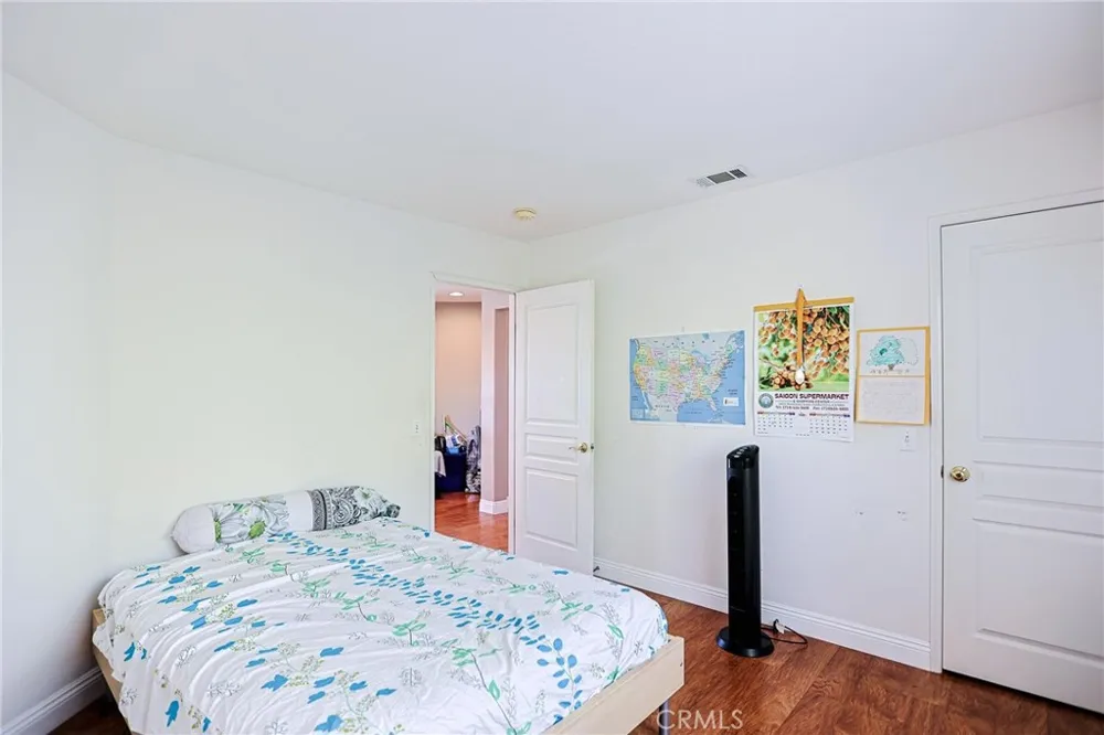 28611 Lupine St Castaic, CA 91384