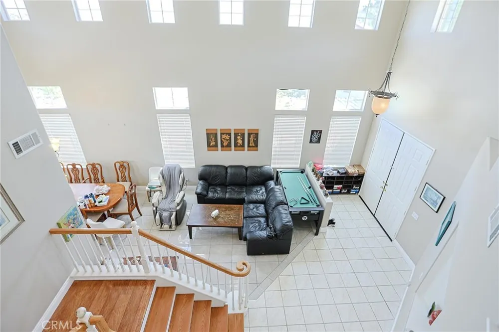 28611 Lupine St Castaic, CA 91384