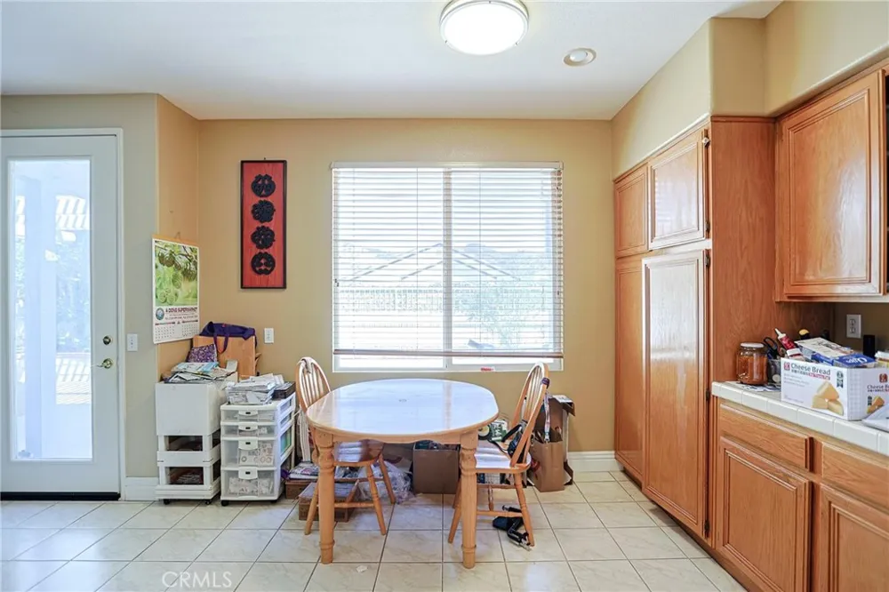28611 Lupine St Castaic, CA 91384