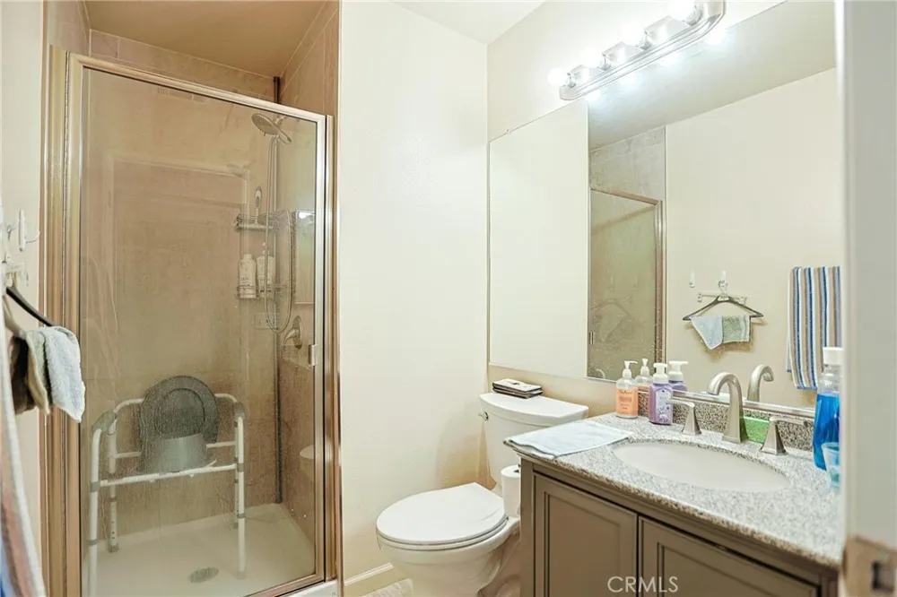 28611 Lupine St Castaic, CA 91384