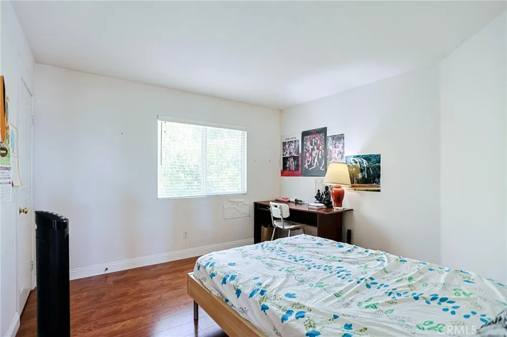28611 Lupine St Castaic, CA 91384