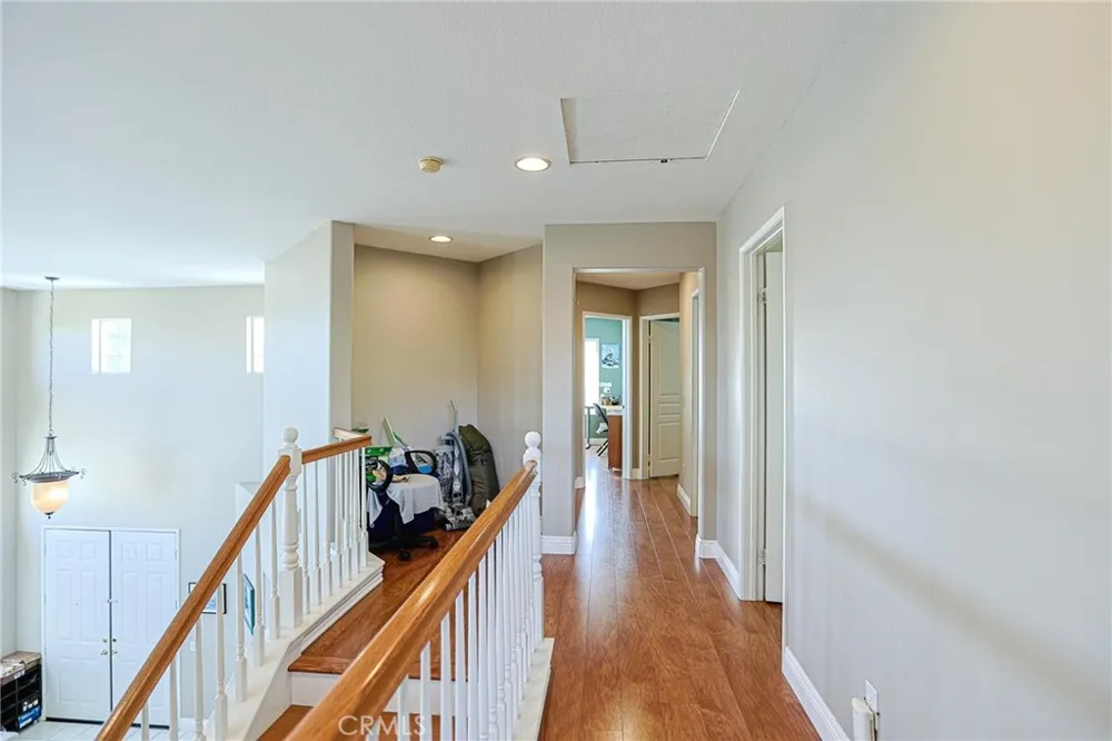 28611 Lupine St Castaic, CA 91384
