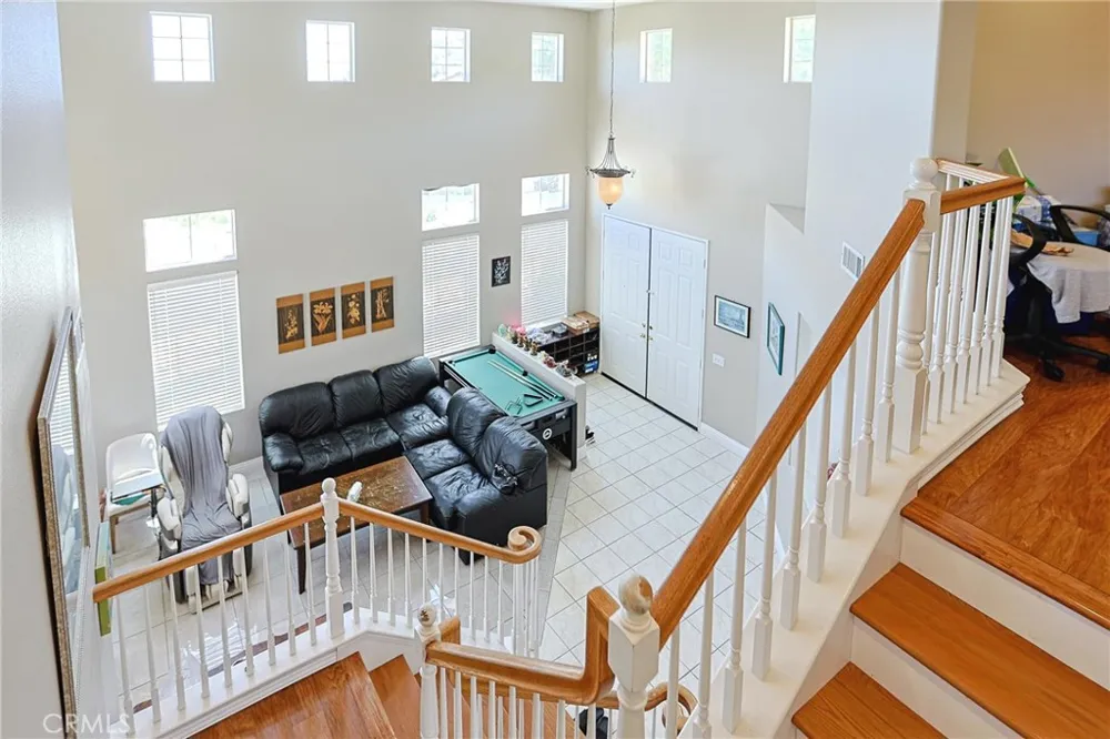 28611 Lupine St Castaic, CA 91384