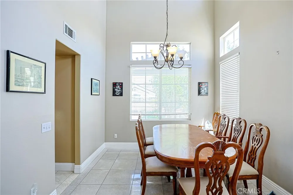 28611 Lupine St Castaic, CA 91384