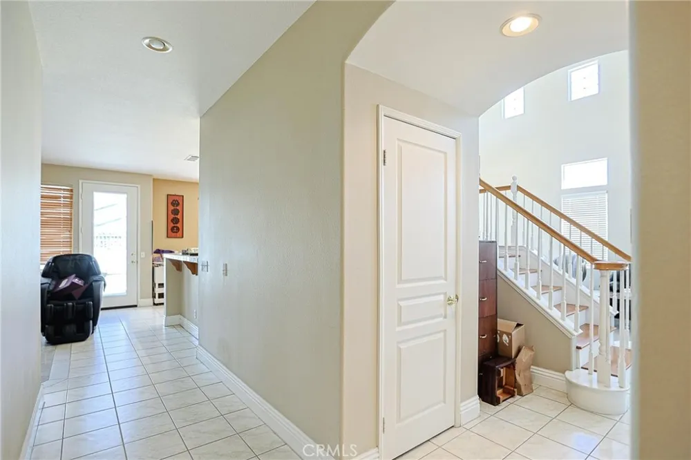28611 Lupine St Castaic, CA 91384