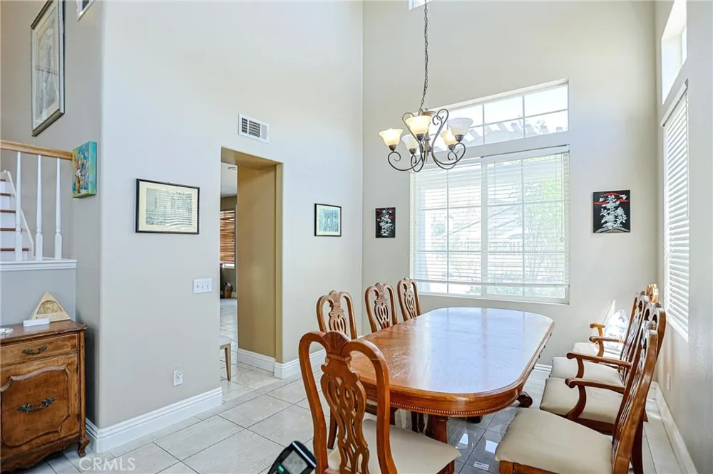 28611 Lupine St Castaic, CA 91384