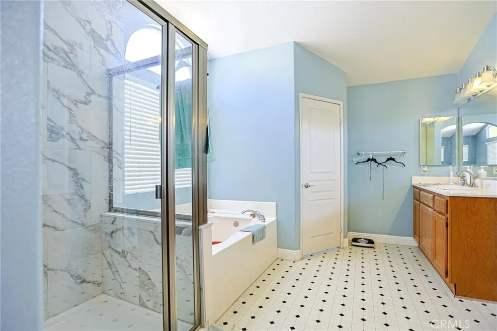 28611 Lupine St Castaic, CA 91384