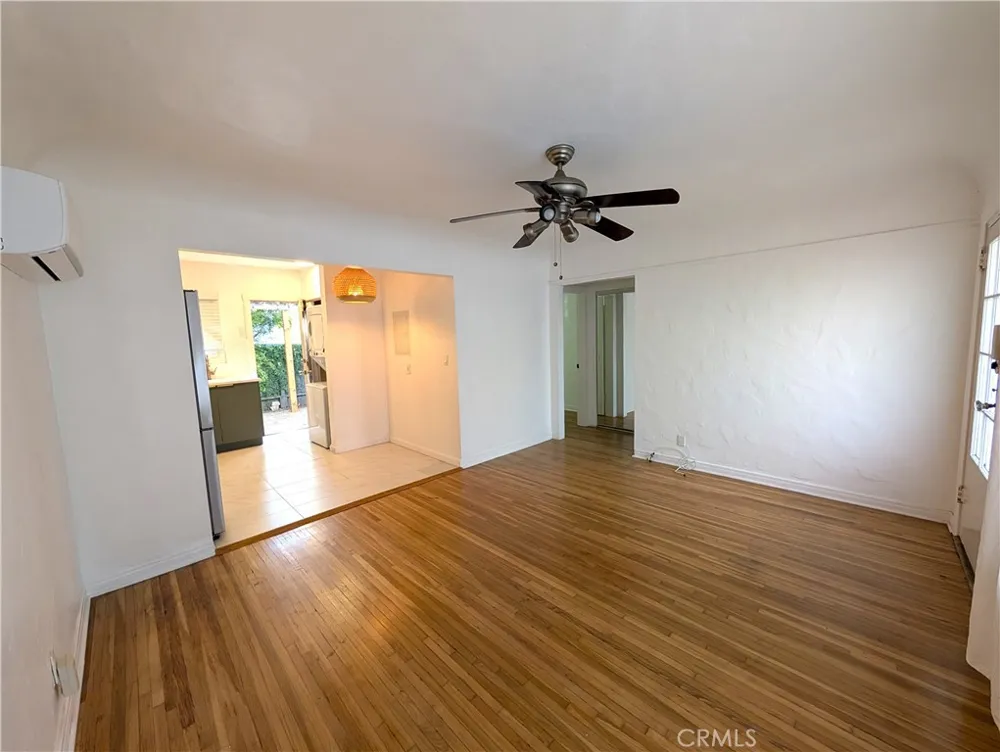 3311 S Durango Los Angeles, CA 90034