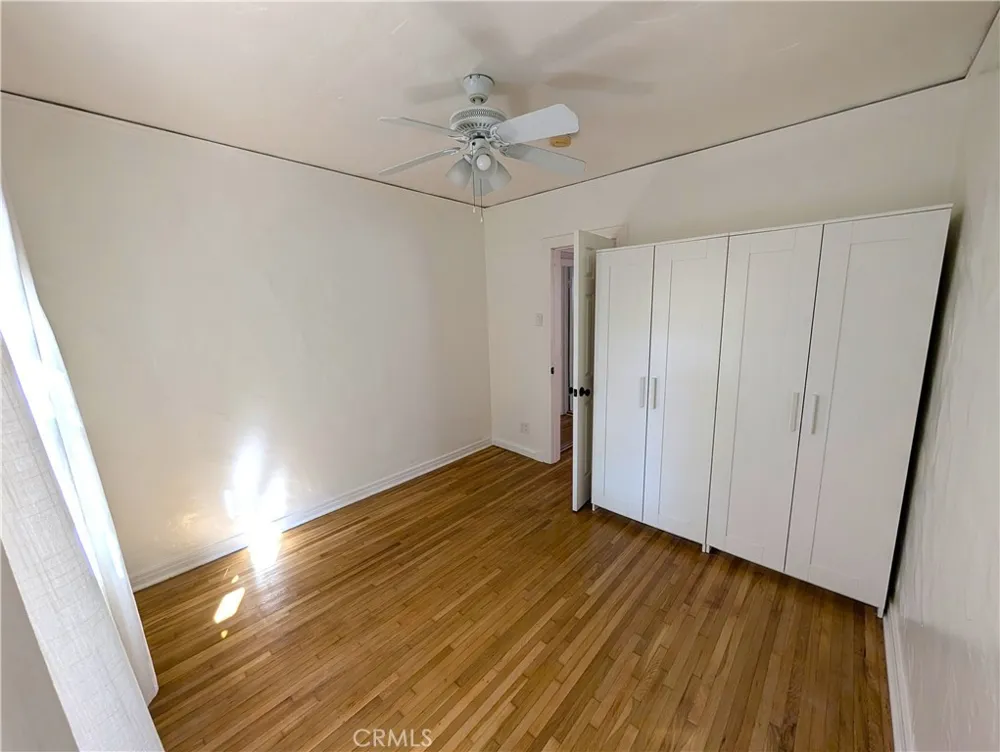 3311 S Durango Los Angeles, CA 90034