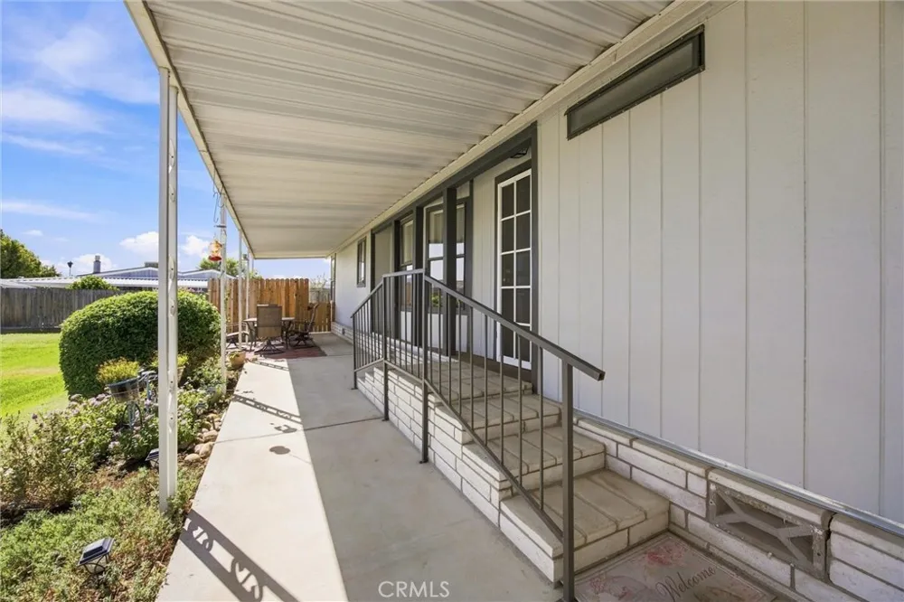 126 Set Bakersfield, CA 93308