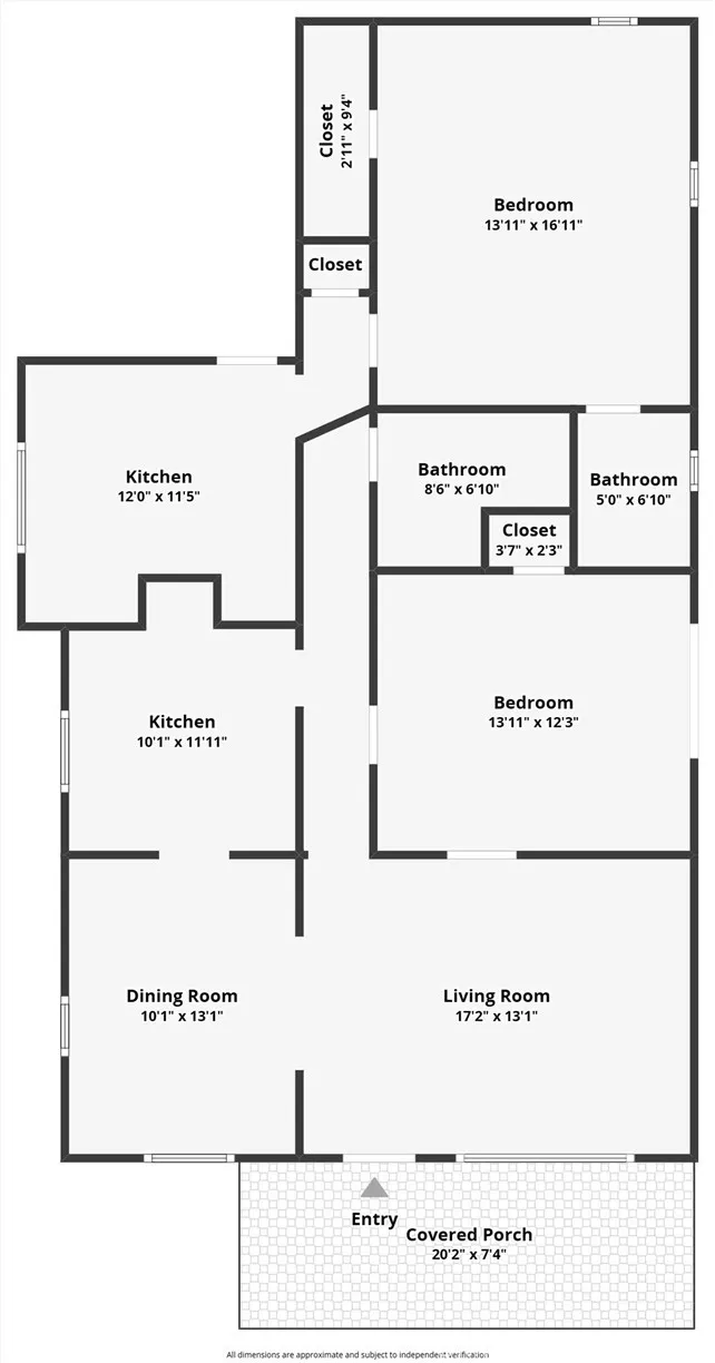 126 Set Bakersfield, CA 93308