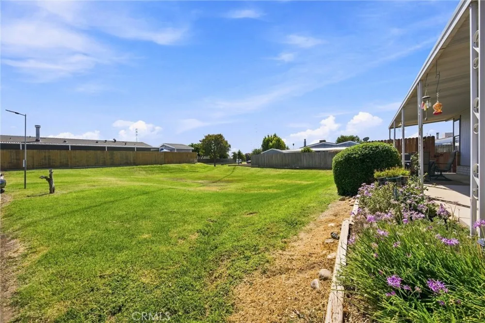 126 Set Bakersfield, CA 93308