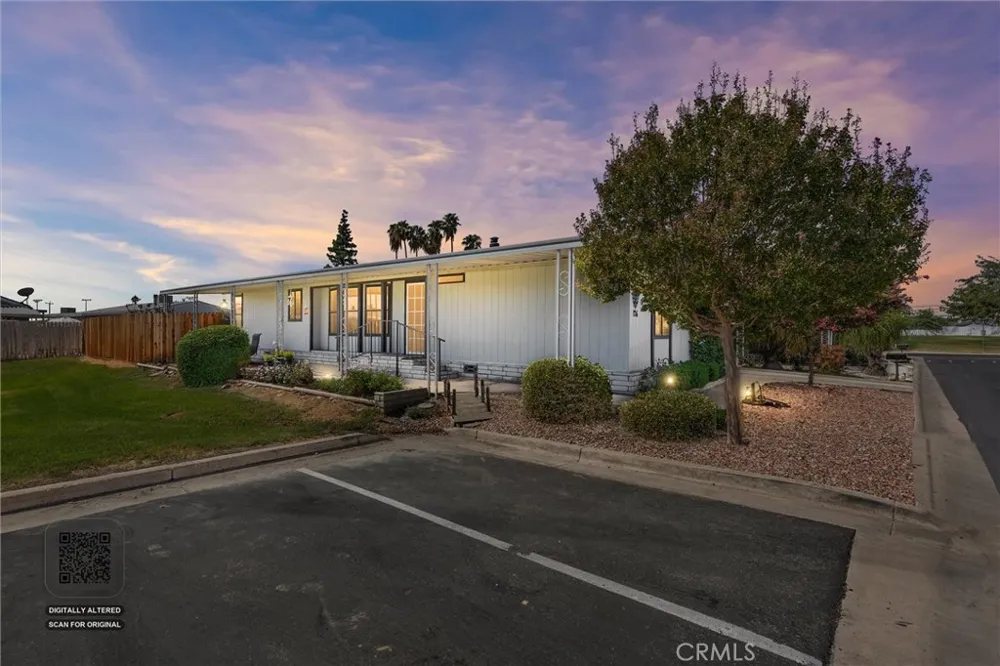 126 Set Bakersfield, CA 93308