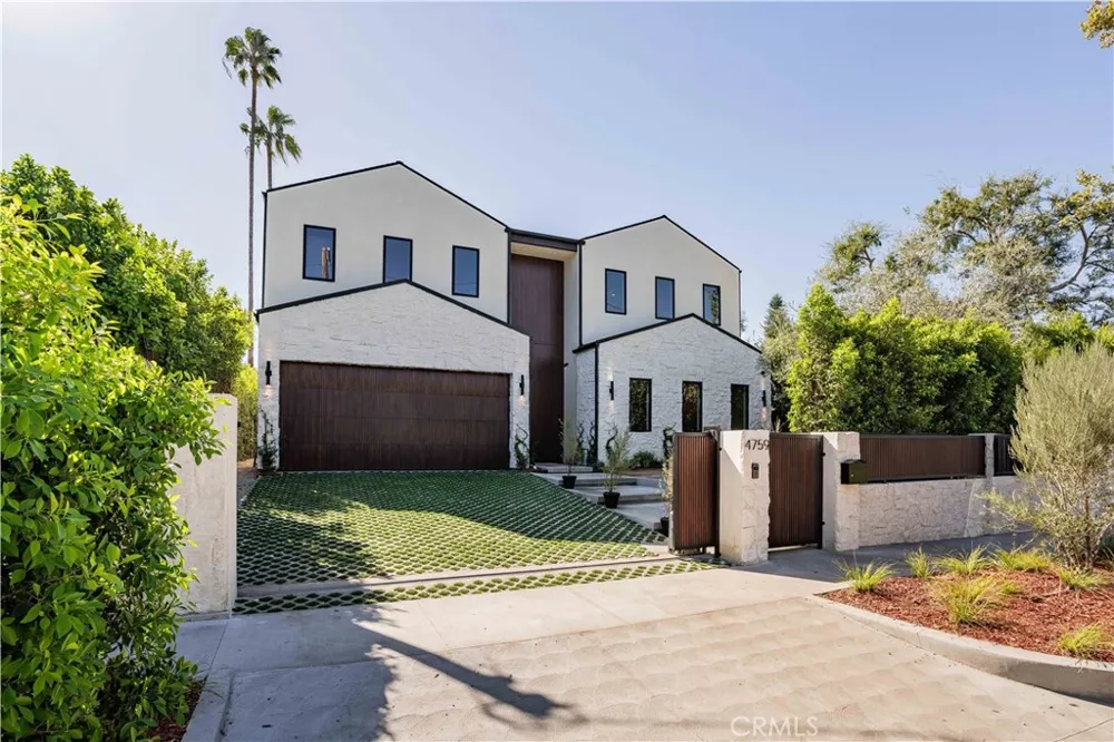 4759 Firmament Encino, CA 91436