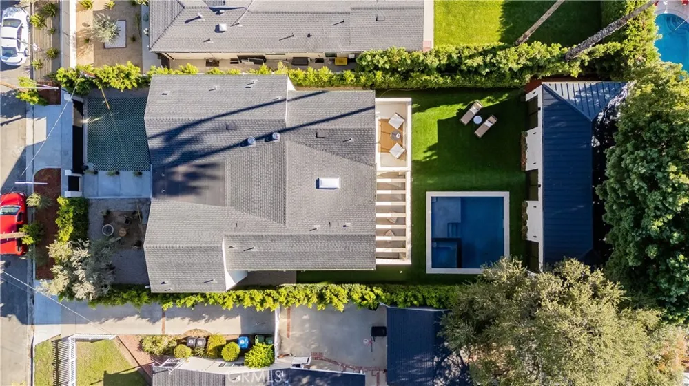 4759 Firmament Encino, CA 91436