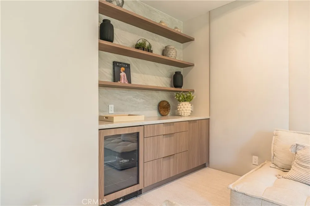4759 Firmament Encino, CA 91436