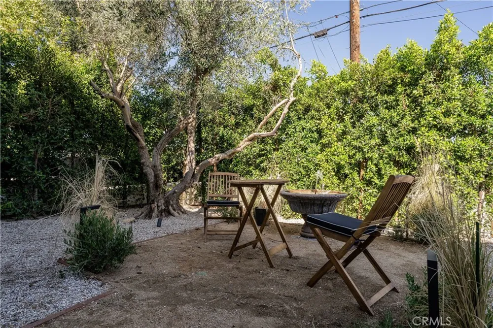 4759 Firmament Encino, CA 91436