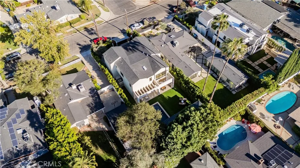 4759 Firmament Encino, CA 91436