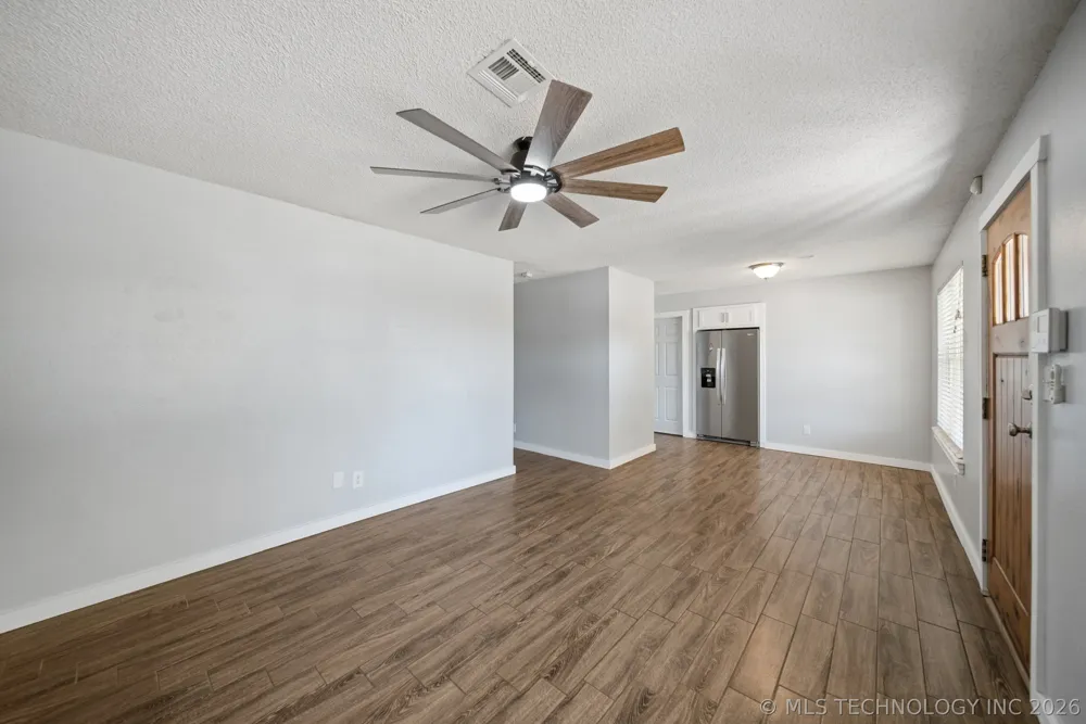 270 S 184th East EastAvenue Tulsa, OK 74108