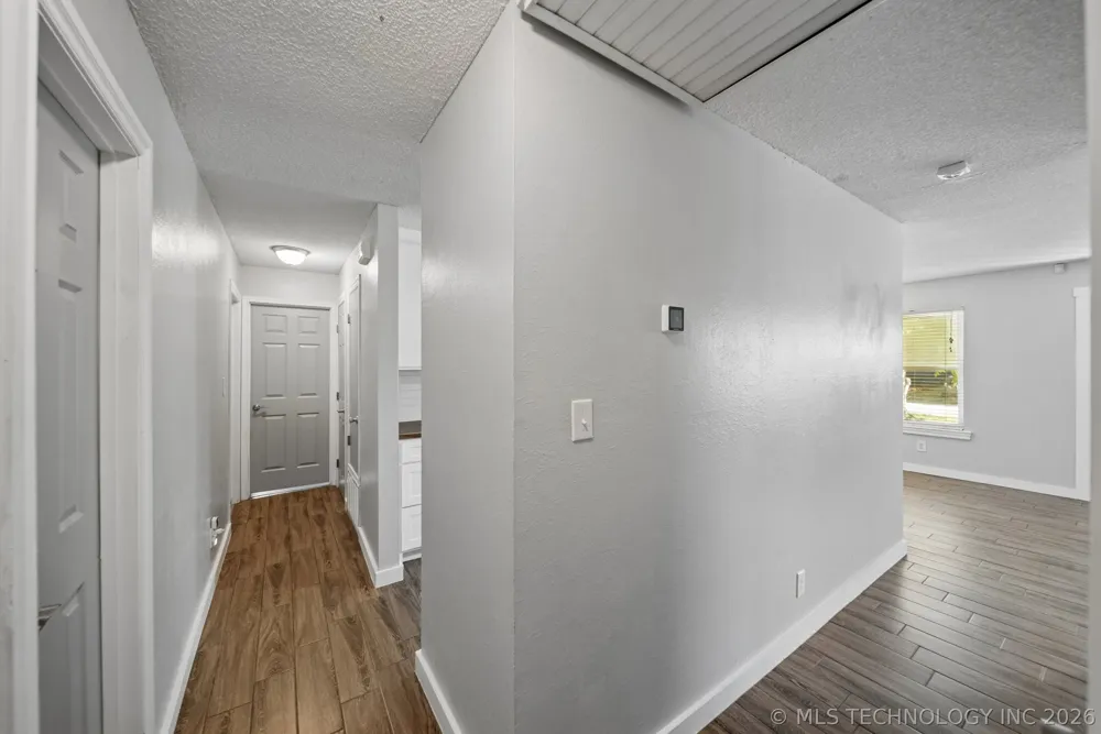 270 S 184th East EastAvenue Tulsa, OK 74108