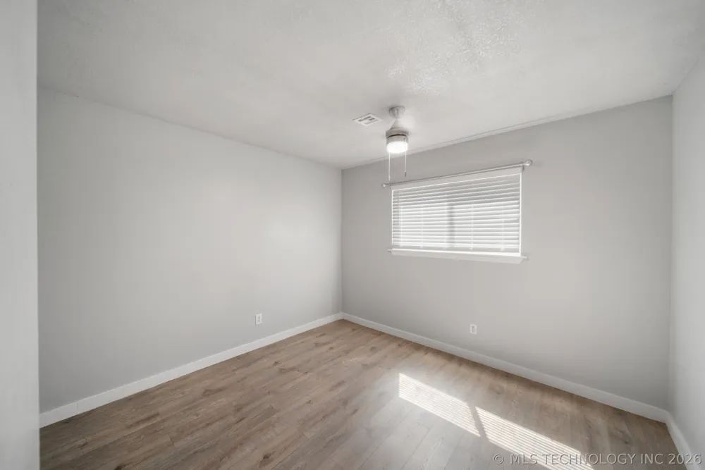 270 S 184th East EastAvenue Tulsa, OK 74108