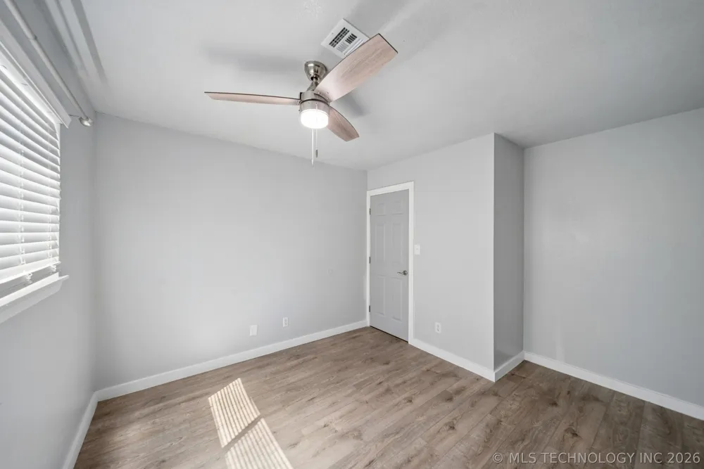 270 S 184th East EastAvenue Tulsa, OK 74108