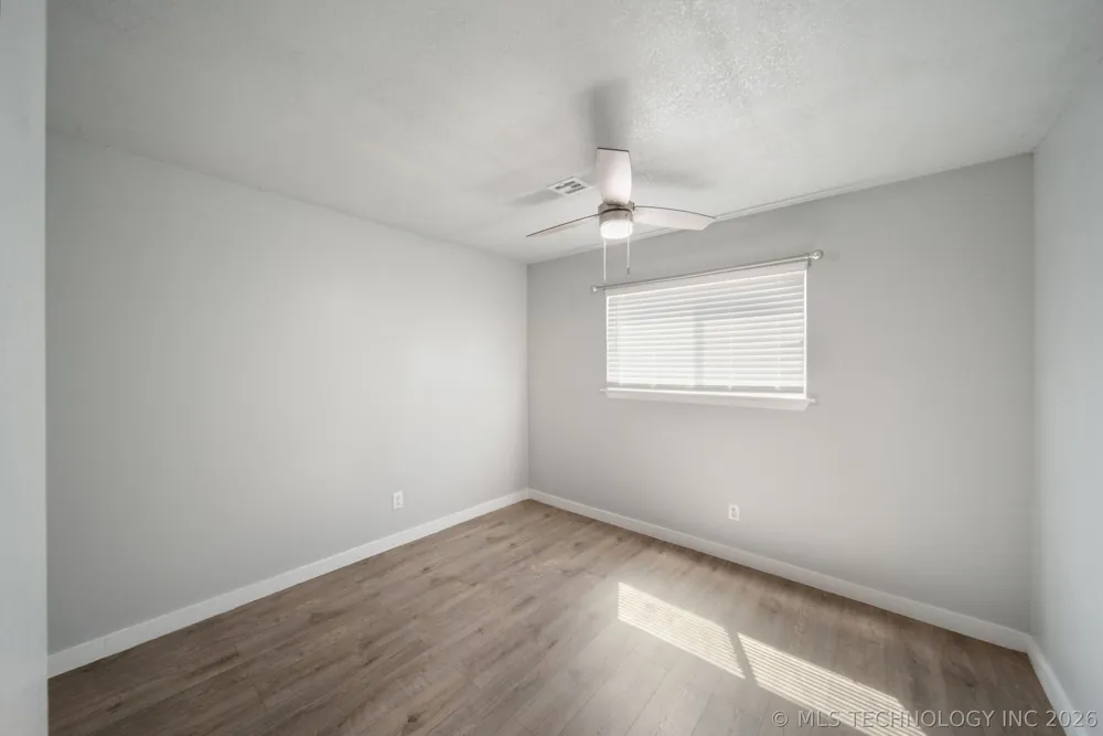 270 S 184th East EastAvenue Tulsa, OK 74108