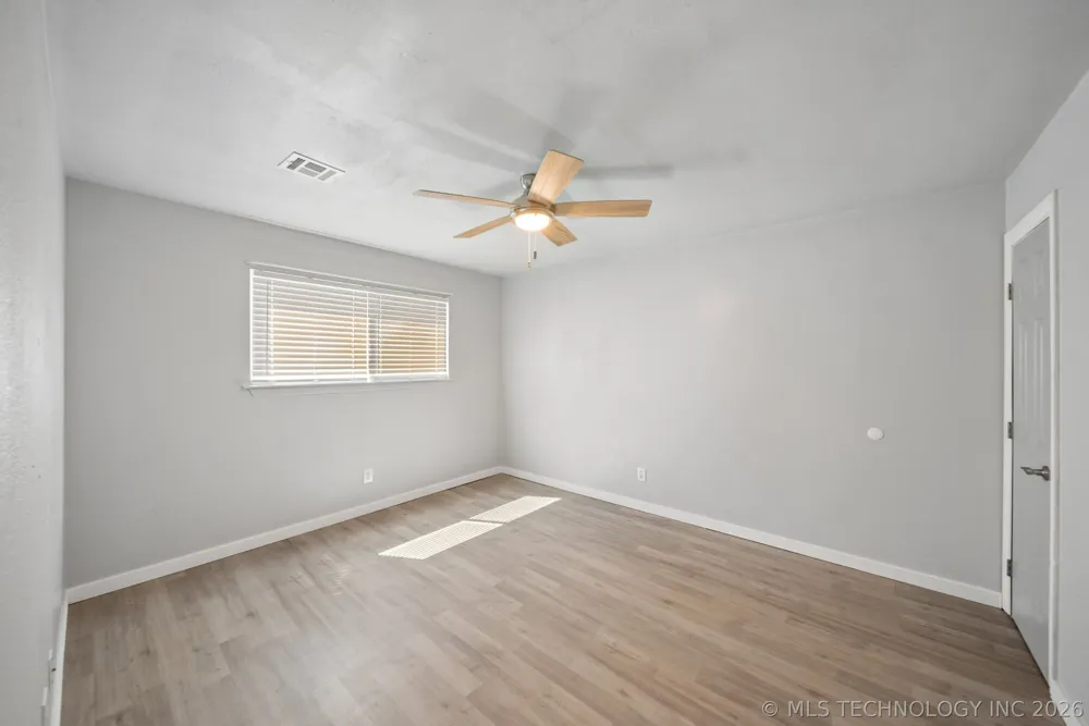 270 S 184th East EastAvenue Tulsa, OK 74108