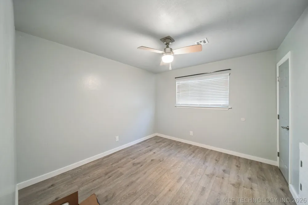 270 S 184th East EastAvenue Tulsa, OK 74108