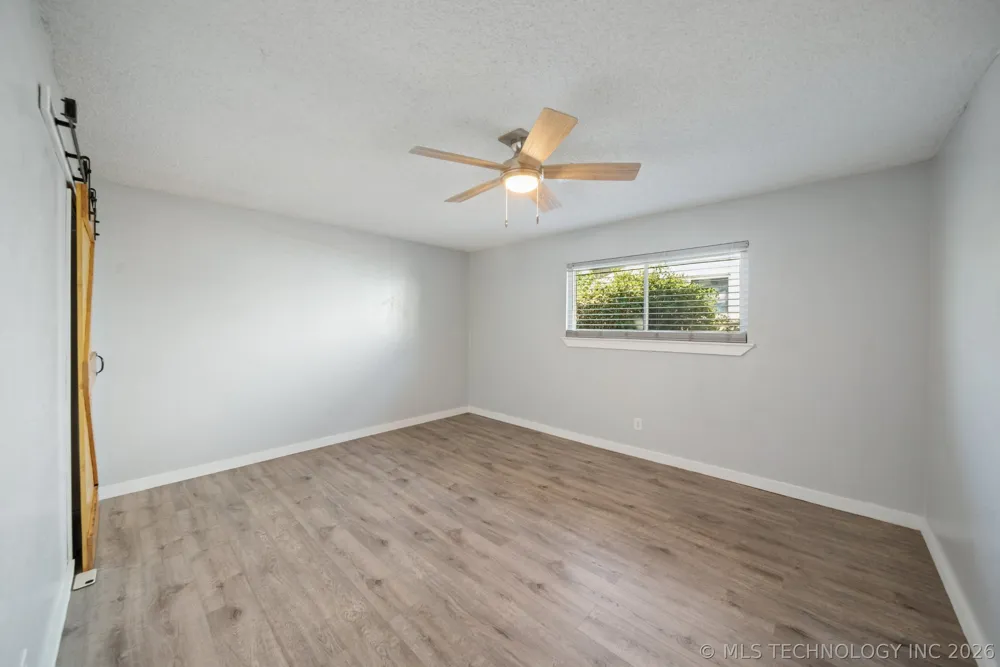 270 S 184th East EastAvenue Tulsa, OK 74108