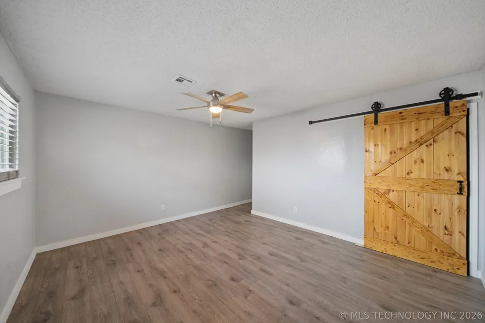 270 S 184th East EastAvenue Tulsa, OK 74108