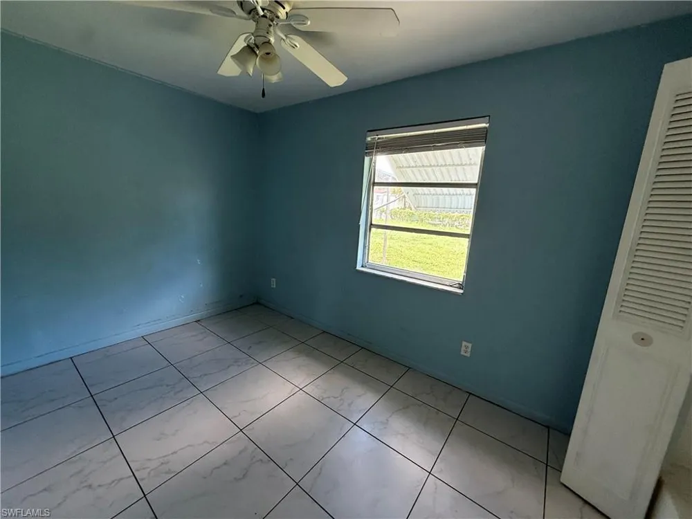 406 NE 15th Avenue Cape Coral, FL 33909