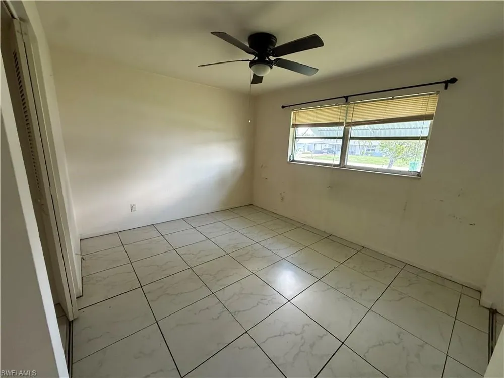 406 NE 15th Avenue Cape Coral, FL 33909