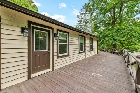 7 Legra Road