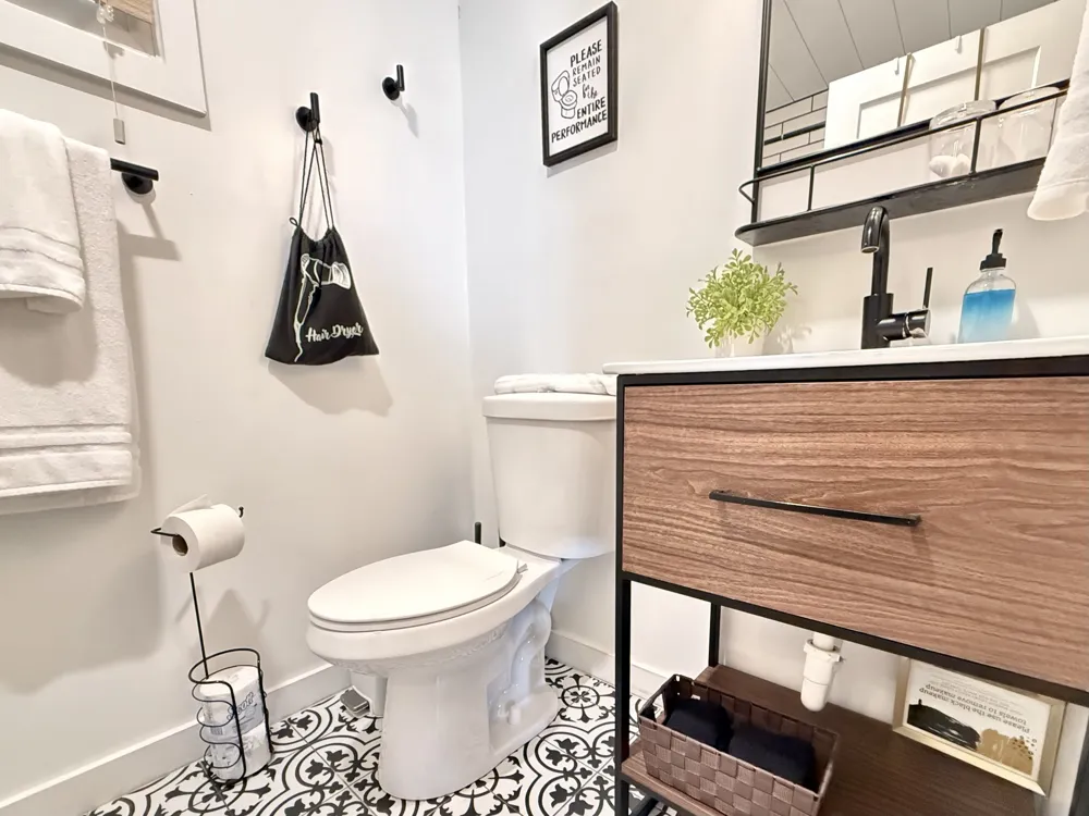 803 Hillview Hts #206 Nashville, TN 37204