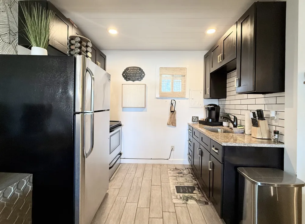 803 Hillview Hts #206 Nashville, TN 37204