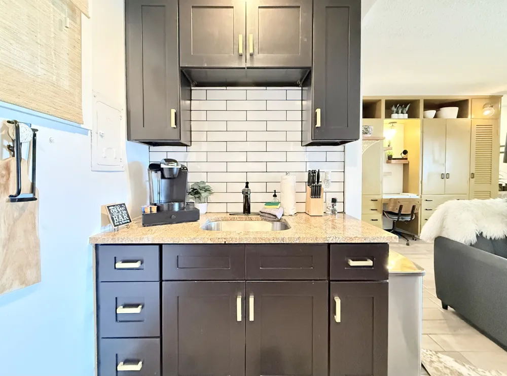 803 Hillview Hts #206 Nashville, TN 37204