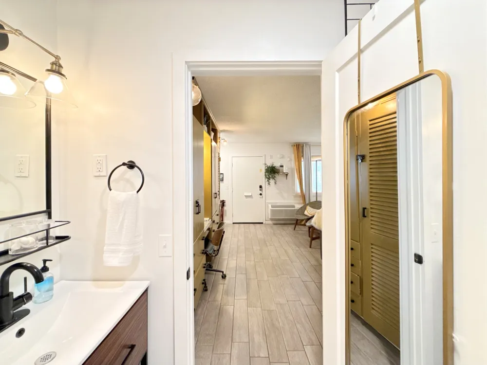803 Hillview Hts #206 Nashville, TN 37204