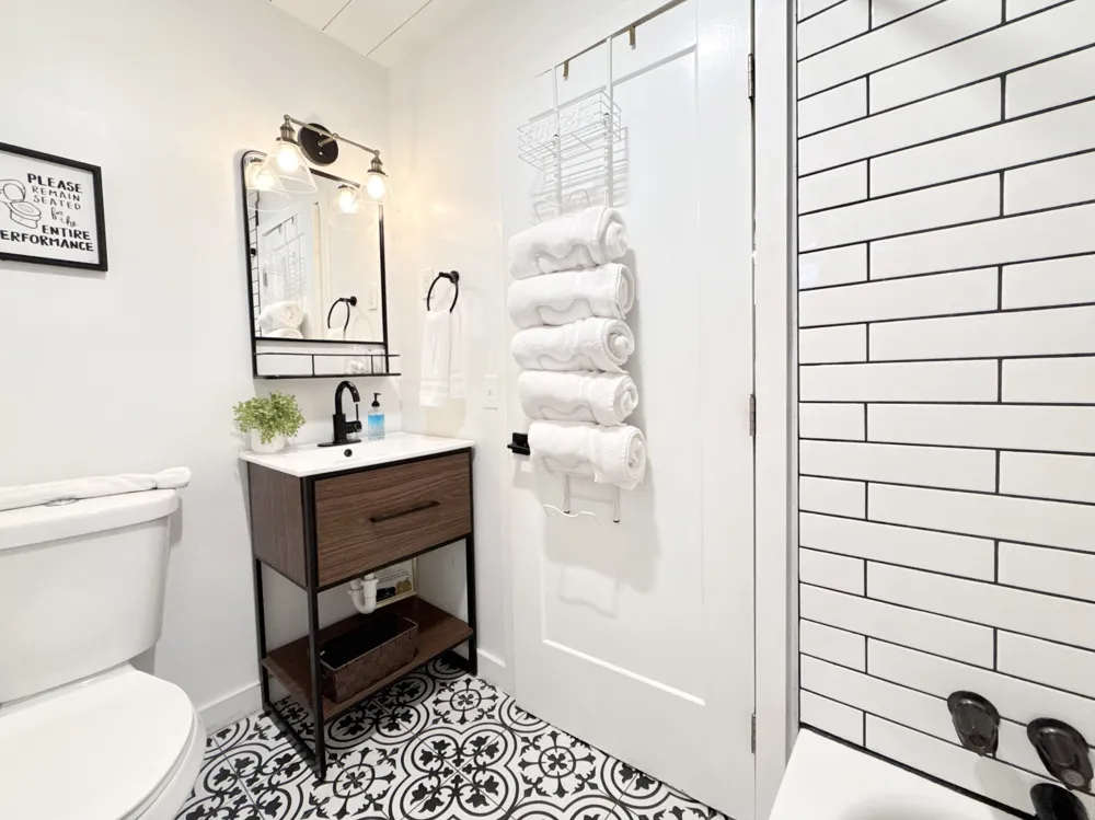 803 Hillview Hts #206 Nashville, TN 37204