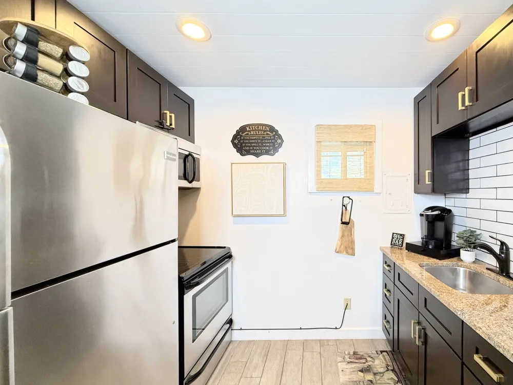 803 Hillview Hts #206 Nashville, TN 37204