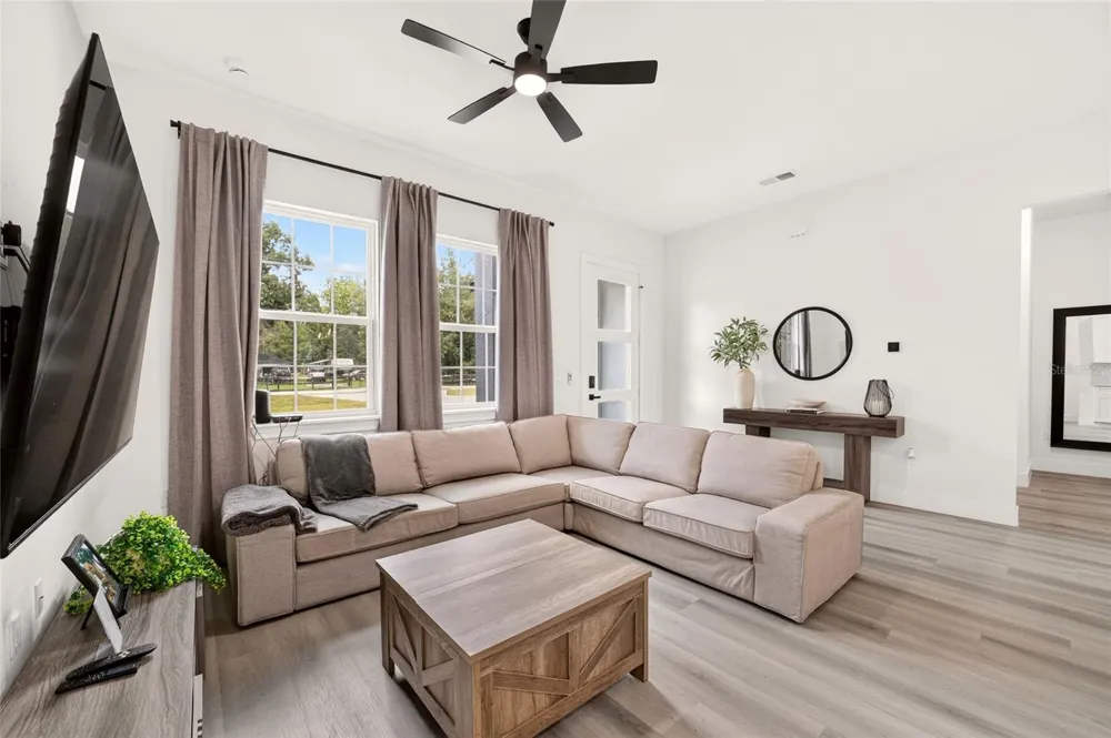 12698 SW 80TH STREET Dunnellon, FL 34432