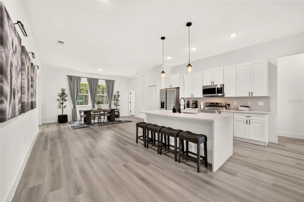 12698 SW 80TH STREET Dunnellon, FL 34432
