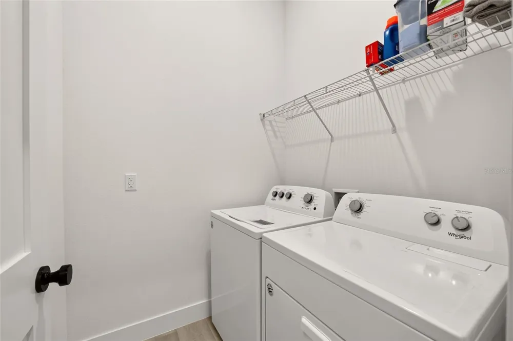 12698 SW 80TH STREET Dunnellon, FL 34432
